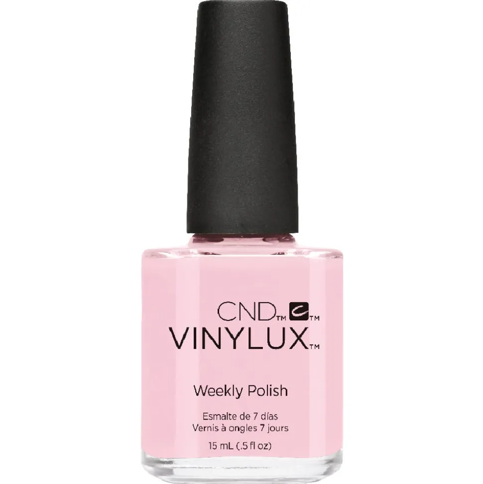 CND Vinylux Winter Glow #203 15 ml