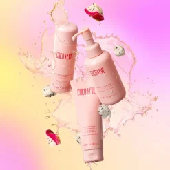 Coco & Eve Antioxidant Hydrating Milky Toner 100 ml