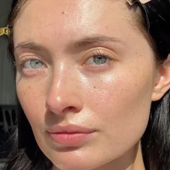 Coco & Eve Antioxidant Hydrating Milky Toner 100 ml