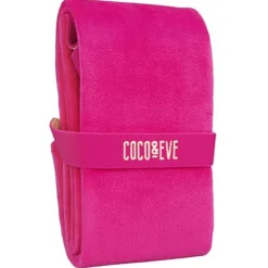 Coco & Eve Back Tan Applicator