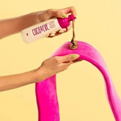 Coco & Eve Back Tan Applicator