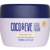 Coco & Eve Body Cream Tropical Mango 212 ml