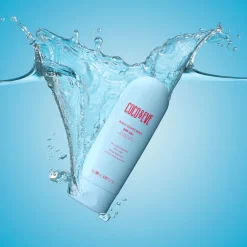 Coco & Eve Body Sunscreen SPF 50+ 200 ml