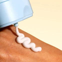 Coco & Eve Body Sunscreen SPF 50+ 200 ml