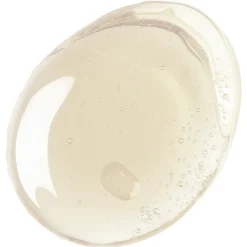 Coco & Eve Hair Volumising Shampoo 280 ml