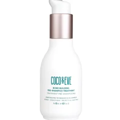 Coco & Eve Like A Virgin Bond Building Pre-Shampoo Treatment 150 ml