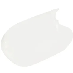 Coco & Eve Like A Virgin Bond Building Pre-Shampoo Treatment 150 ml