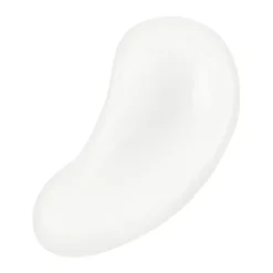 Coco & Eve Like A Virgin Leave in Conditioner 150 ml