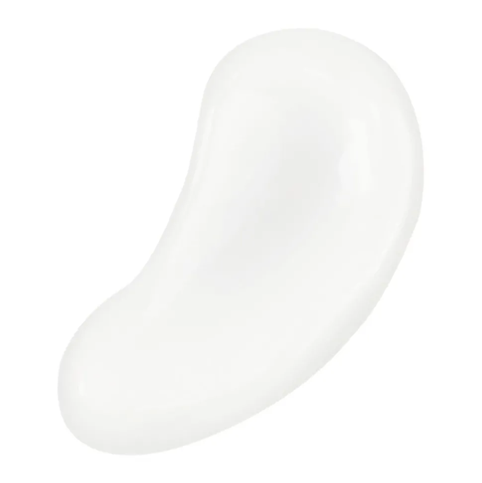 Coco & Eve Like A Virgin Leave in Conditioner 150 ml