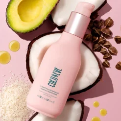 Coco & Eve Like A Virgin Leave in Conditioner 150 ml