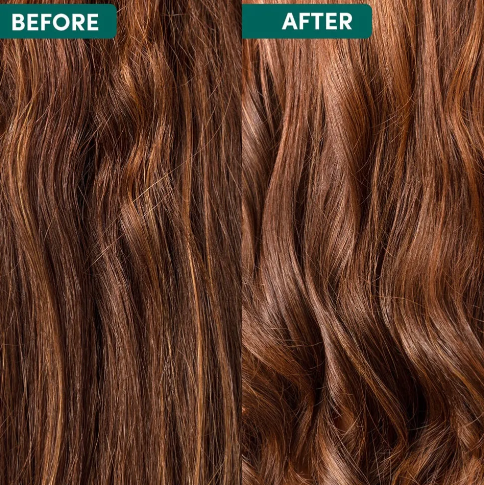 Coco & Eve Like A Virgin Leave in Conditioner 150 ml