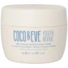 Coco & Eve Revive Pro Youth Hair & Scalp Mask 212 ml