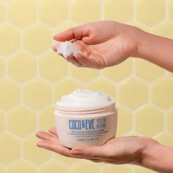 Coco & Eve Revive Pro Youth Hair & Scalp Mask 212 ml