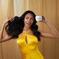 Coco & Eve Revive Pro Youth Hair & Scalp Mask 212 ml