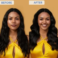 Coco & Eve Revive Pro Youth Hair & Scalp Mask 212 ml