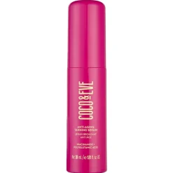 Coco & Eve Sunny Honey Anti-Aging Tanning Serum 30 ml