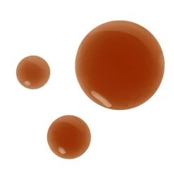 Coco & Eve Sunny Honey Anti-Aging Tanning Serum 30 ml