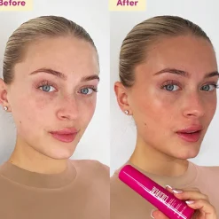 Coco & Eve Sunny Honey Anti-Aging Tanning Serum 30 ml