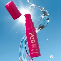 Coco & Eve Sunny Honey Anti-Aging Tanning Serum 30 ml