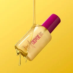 Coco & Eve Sunny Honey Tan Body Oil SPF 30 150 ml