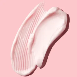 Coco & Eve Sweet Repair Hair Masque 60 ml