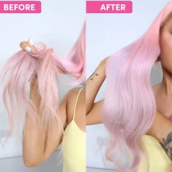 Coco & Eve Sweet Repair Hair Masque 60 ml