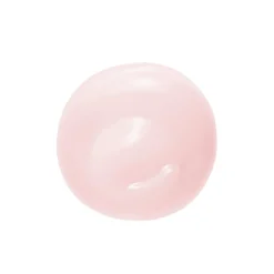 Coco & Eve Sweet Repair Intensive Hair Repairing Leave-In Treatment 50 ml