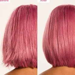 Coco & Eve Sweet Repair Intensive Hair Repairing Leave-In Treatment 50 ml