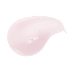 Coco & Eve Sweet Repair Repairing & Restoring Shampoo 280 ml