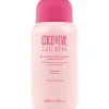 Coco & Eve Sweet Repair Repairing & Restoring Conditioner 280 ml