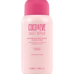 Coco & Eve Sweet Repair Repairing & Restoring Conditioner 280 ml