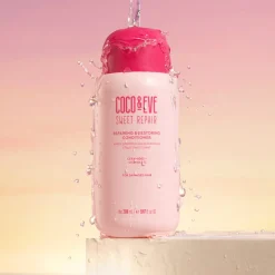 Coco & Eve Sweet Repair Repairing & Restoring Conditioner 280 ml
