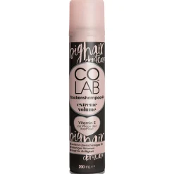 Colab Extreme Volume 200 ml