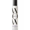 COLOR WOW Brass Banned Mousse Blonde 200 ml