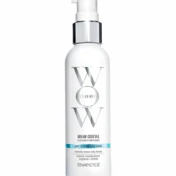COLOR WOW Coconut Cocktail Bionic Tonic 200 ml
