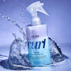 COLOR WOW Curl Wow Shook Epic Curl Perfector 295 ml