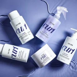 COLOR WOW Curl Wow Shook Epic Curl Perfector 295 ml