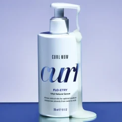 COLOR WOW Curl Wow Shook Epic Curl Perfector 295 ml