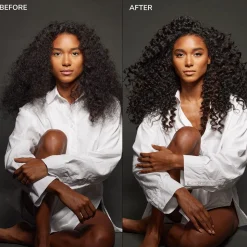 COLOR WOW Curl Wow Shook Epic Curl Perfector 295 ml