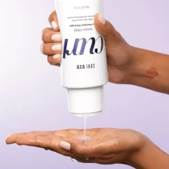 COLOR WOW Curl Wow Snag Free Pre Shampoo Detangler 295 ml