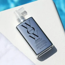COLOR WOW Dream Coat Supernatural Spray 200 ml