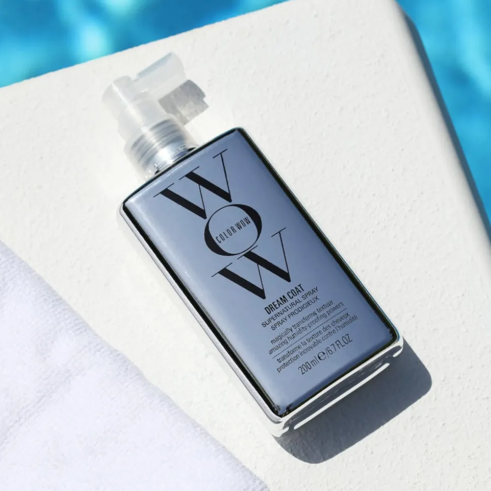 COLOR WOW Dream Coat Supernatural Spray 200 ml