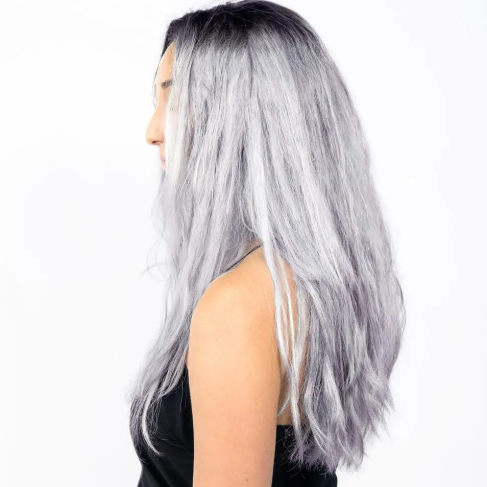 COLOR WOW Dream Coat Supernatural Spray 200 ml