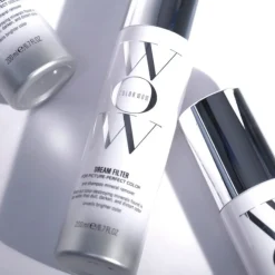 COLOR WOW Dream Filter 200 ml