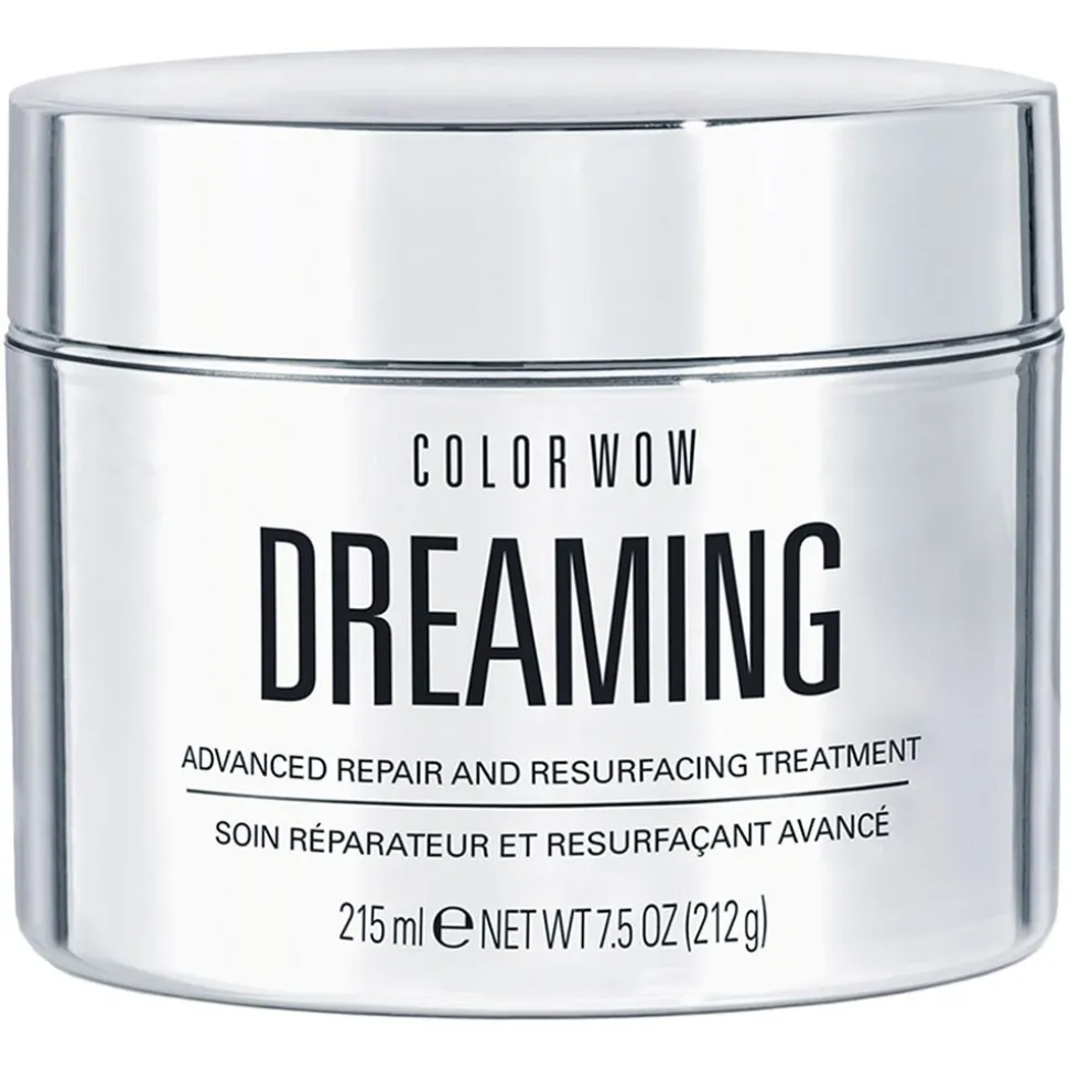 COLOR WOW Dreaming Advanced Repair and Resurfacing Treatment 215 ml