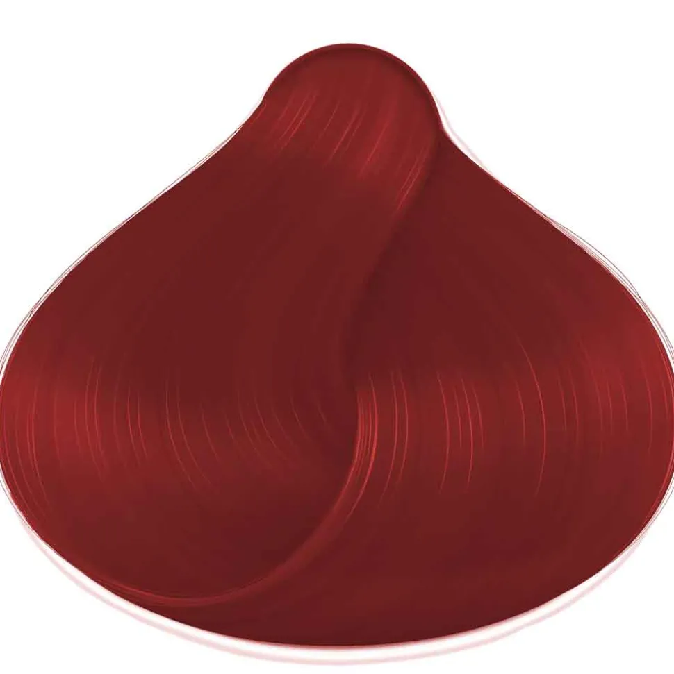 Colorme Raspberry 7,5 g