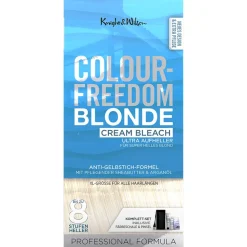 Colour Freedom Cream Bleach 150 ml