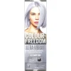 Colour Freedom Ultra Vibrant Misty Grey 150 ml