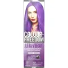 Colour Freedom Ultra Vibrant Mystic Purple 150 ml