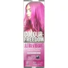 Colour Freedom Ultra Vibrant Magenta Dream 150 ml